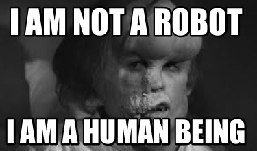 i-am-not-a-robot-i-am-a-human-being5