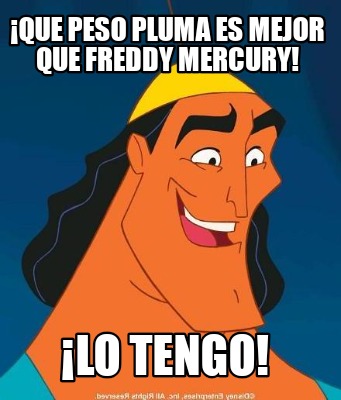 que-peso-pluma-es-mejor-que-freddy-mercury-lo-tengo