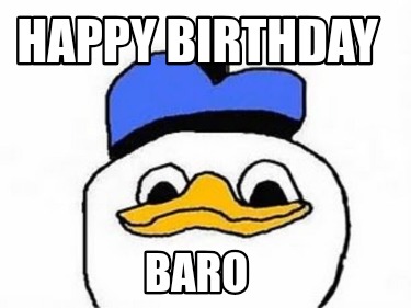 happy-birthday-baro