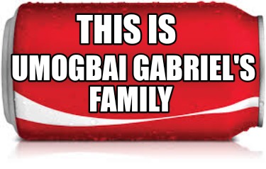 this-is-umogbai-gabriels-family