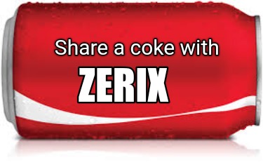 share-a-coke-with-zerix