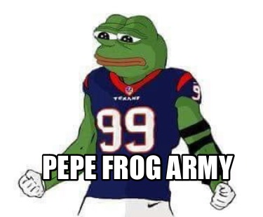 pepe-frog-army