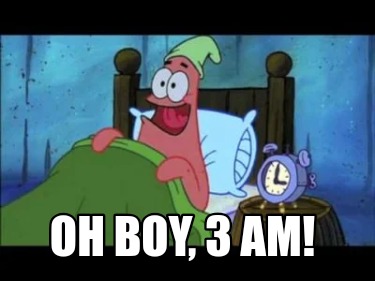 oh-boy-3-am91