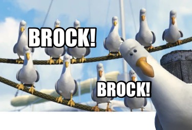 Meme Creator Make Funny Memes With Our Meme Generator And Share It Meme Creator Make Funny Memes With Our Meme Generator And Share It