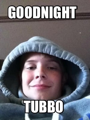 goodnight-tubbo