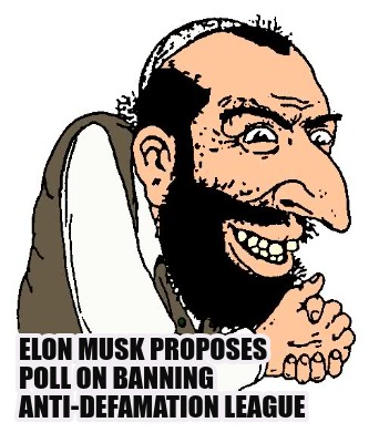 elon-musk-proposes-poll-on-banning-anti-defamation-league