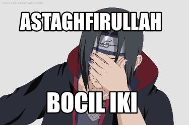 astaghfirullah-bocil-iki6