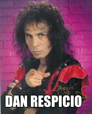 dan-respicio