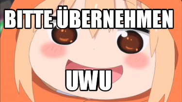 bitte-bernehmen-uwu