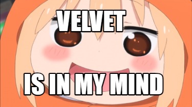 velvet-s-n-my-mnd