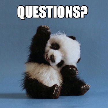 questions52