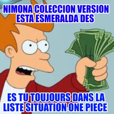 nimona-coleccion-version-esta-esmeralda-des-es-tu-toujours-dans-la-liste-situati