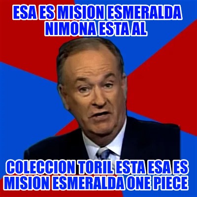 esa-es-mision-esmeralda-nimona-esta-al-coleccion-toril-esta-esa-es-mision-esmera