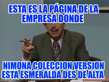 esta-es-la-pgina-de-la-empresa-donde-nimona-coleccion-version-esta-esmeralda-des