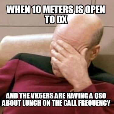when-10-meters-is-open-to-dx-and-the-vk6ers-are-having-a-qso-about-lunch-on-the-