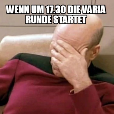 wenn-um-17.30-die-varia-runde-startet