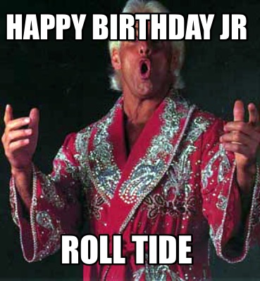happy-birthday-jr-roll-tide