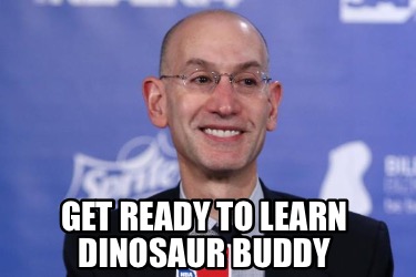 get-ready-to-learn-dinosaur-buddy