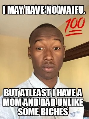 i-may-have-no-waifu-but-atleast-i-have-a-mom-and-dad-unlike-some-biches