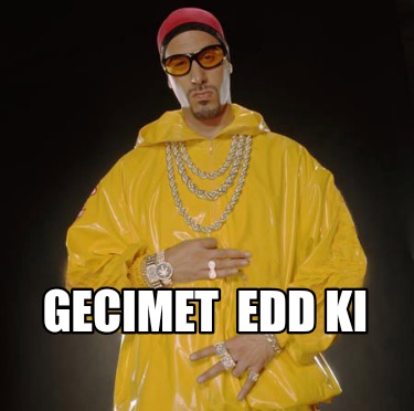 gecimet-edd-ki