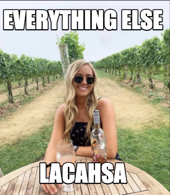everything-else-lacahsa