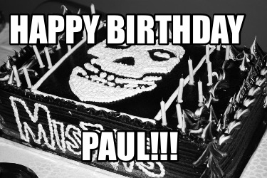 happy-birthday-paul15