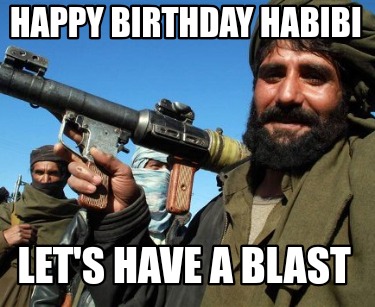 happy-birthday-habibi-lets-have-a-blast6