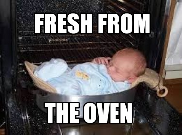 fresh-from-the-oven