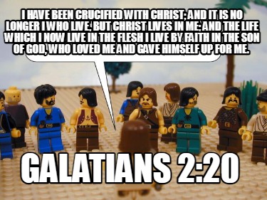i-have-been-crucified-with-christ-and-it-is-no-longer-i-who-live-but-christ-live