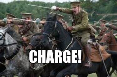 charge6