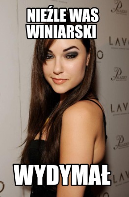 niele-was-winiarski-wydyma