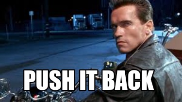 push-it-back