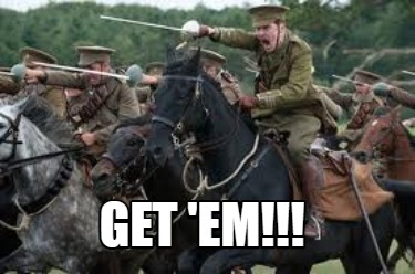 get-em60