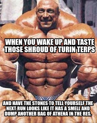 when-you-wake-up-and-taste-those-shroud-of-turin-terps-and-have-the-stones-to-te