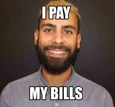 i-pay-my-bills
