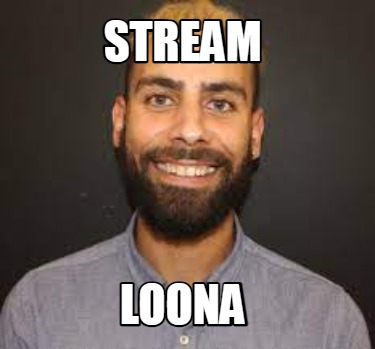 stream-loona