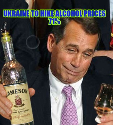ukraine-to-hike-alcohol-prices-71