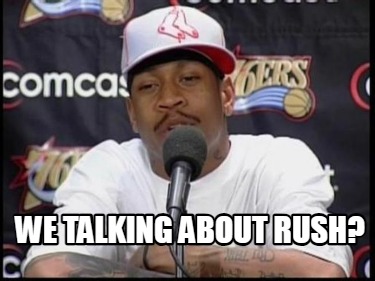 we-talking-about-rush