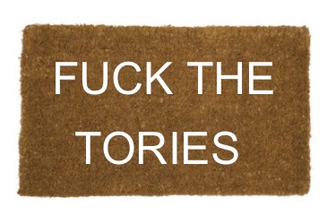 fuck-the-tories