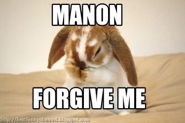 manon-forgive-me