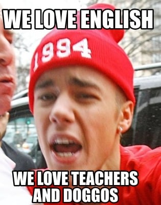 we-love-english-we-love-teachers-and-doggos