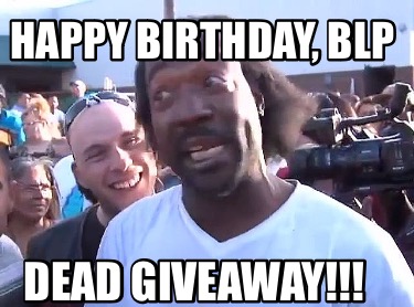 happy-birthday-blp-dead-giveaway