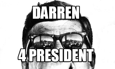 darren-4-president