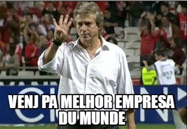 venj-pa-melhor-empresa-du-munde