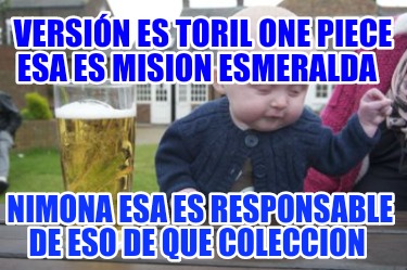 versin-es-toril-one-piece-esa-es-mision-esmeralda-nimona-esa-es-responsable-de-e