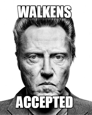 walkens-accepted