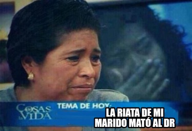 la-riata-de-mi-marido-mat-al-dr