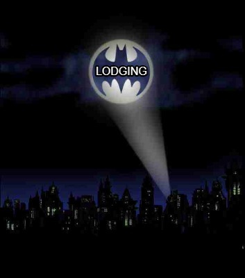 lodging8