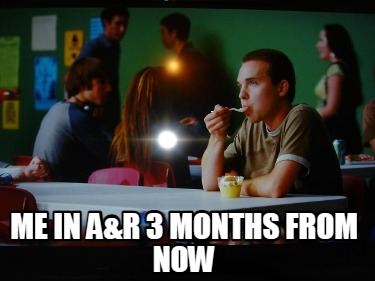 me-in-ar-3-months-from-now