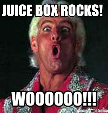 juice-box-rocks